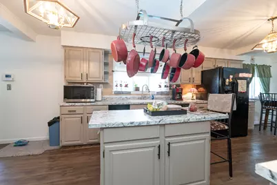 55081 Buckhorn Road, Three Rivers, MI 49093 - Photo 11