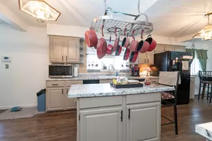 55081 Buckhorn Rd, Three Rivers, MI 49093 - Photo 11