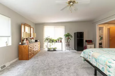 55081 Buckhorn Road, Three Rivers, MI 49093 - Photo 31