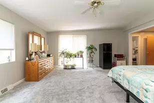 55081 Buckhorn Rd, Three Rivers, MI 49093 - Photo 31