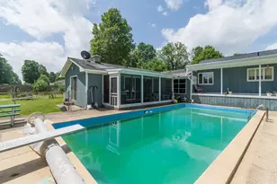 55081 Buckhorn Rd, Three Rivers, MI 49093 - Photo 7