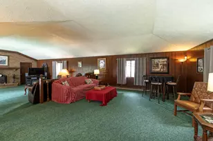 55081 Buckhorn Rd, Three Rivers, MI 49093 - Photo 17