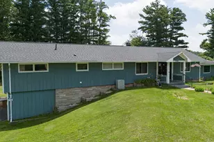 55081 Buckhorn Rd, Three Rivers, MI 49093 - Photo 1