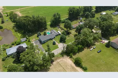 55081 Buckhorn Road, Three Rivers, MI 49093 - Photo 67