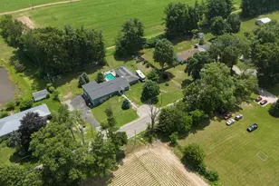 55081 Buckhorn Rd, Three Rivers, MI 49093 - Photo 67