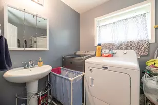 55081 Buckhorn Rd, Three Rivers, MI 49093 - Photo 45