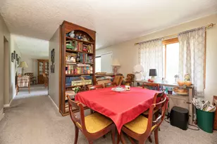 55081 Buckhorn Rd, Three Rivers, MI 49093 - Photo 29