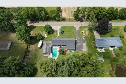 55081 Buckhorn Road, Three Rivers, MI 49093 - Photo 65