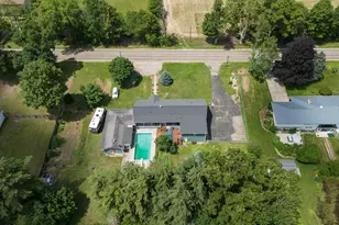55081 Buckhorn Rd, Three Rivers, MI 49093 - Photo 65