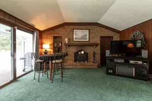 55081 Buckhorn Rd, Three Rivers, MI 49093 - Photo 21