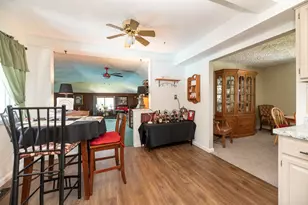 55081 Buckhorn Rd, Three Rivers, MI 49093 - Photo 15