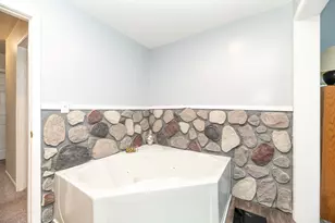 55081 Buckhorn Rd, Three Rivers, MI 49093 - Photo 35