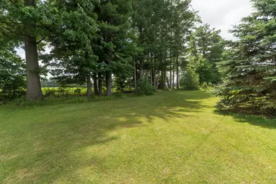 55081 Buckhorn Road, Three Rivers, MI 49093 - Photo 55