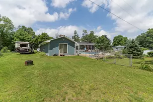 55081 Buckhorn Rd, Three Rivers, MI 49093 - Photo 57