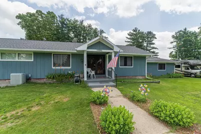 55081 Buckhorn Road, Three Rivers, MI 49093 - Photo 3