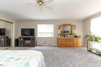 55081 Buckhorn Road, Three Rivers, MI 49093 - Photo 33