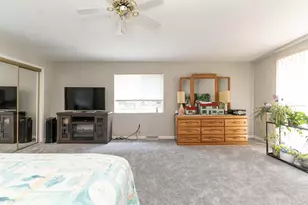 55081 Buckhorn Rd, Three Rivers, MI 49093 - Photo 33