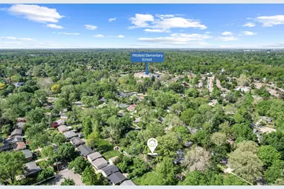 2371 Yost Boulevard, Ann Arbor, MI 48104 - Photo 27