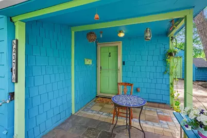 2371 Yost Boulevard, Ann Arbor, MI 48104 - Photo 1