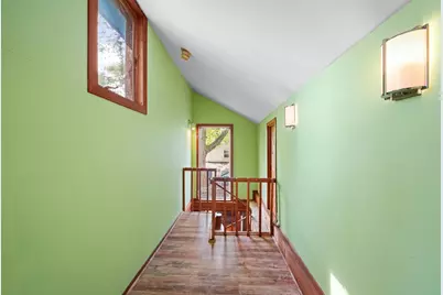 2371 Yost Boulevard, Ann Arbor, MI 48104 - Photo 15