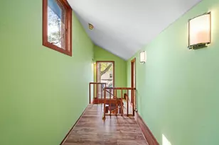 2371 Yost Blvd, Ann Arbor, MI 48104 - Photo 15
