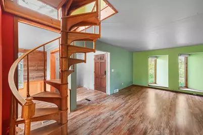 2371 Yost Boulevard, Ann Arbor, MI 48104 - Photo 5