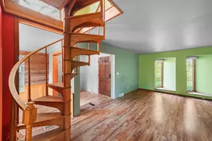 2371 Yost Blvd, Ann Arbor, MI 48104 - Photo 5