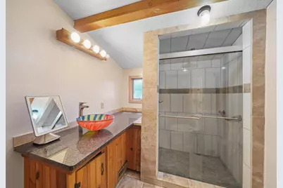 2371 Yost Boulevard, Ann Arbor, MI 48104 - Photo 17
