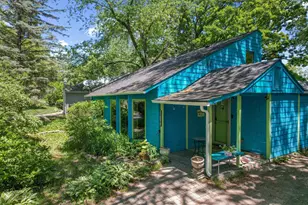 2371 Yost Blvd, Ann Arbor, MI 48104 - Photo 33