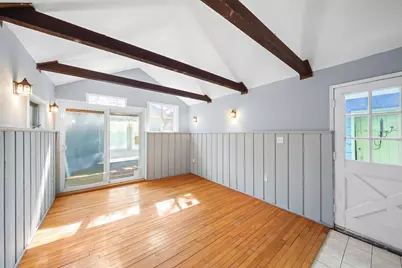 2371 Yost Boulevard, Ann Arbor, MI 48104 - Photo 21