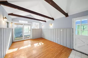 2371 Yost Blvd, Ann Arbor, MI 48104 - Photo 21