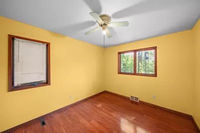 2371 Yost Boulevard, Ann Arbor, MI 48104 - Photo 11