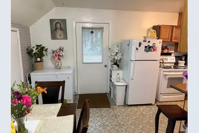 169 W 17th Street, Holland, MI 49423 - Photo 33