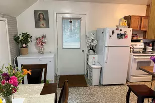 169 W 17th St, Holland, MI 49423 - Photo 33