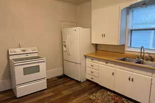 169 W 17th St, Holland, MI 49423 - Photo 17
