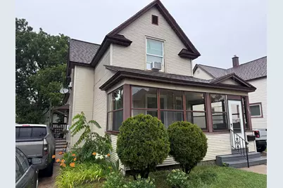 169 W 17th Street, Holland, MI 49423 - Photo 29