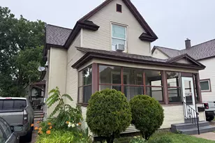 169 W 17th St, Holland, MI 49423 - Photo 29