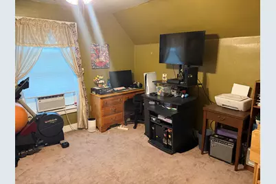 169 W 17th Street, Holland, MI 49423 - Photo 37