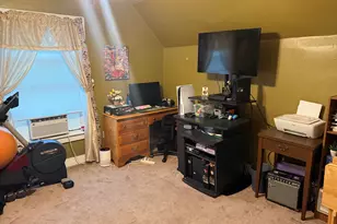 169 W 17th St, Holland, MI 49423 - Photo 37