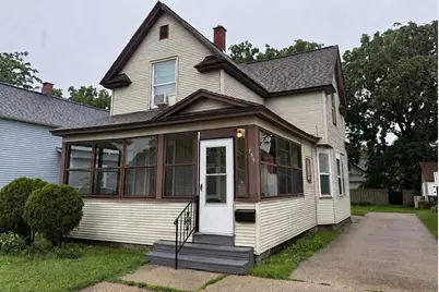 169 W 17th Street, Holland, MI 49423 - Photo 1