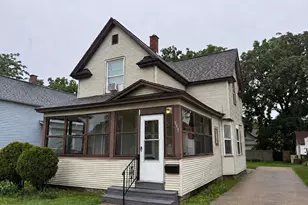 169 W 17th St, Holland, MI 49423 - Photo 1
