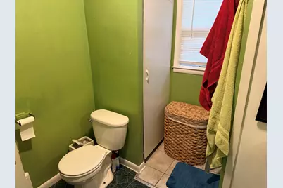 169 W 17th Street, Holland, MI 49423 - Photo 35