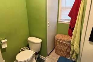 169 W 17th St, Holland, MI 49423 - Photo 35