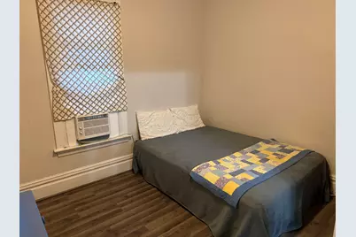169 W 17th Street, Holland, MI 49423 - Photo 9