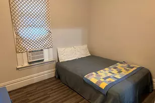169 W 17th St, Holland, MI 49423 - Photo 9