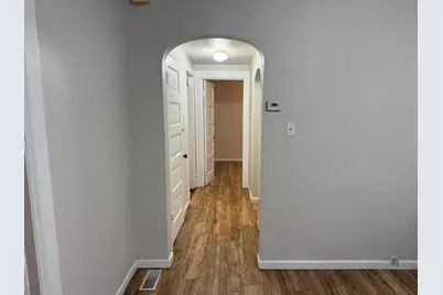 169 W 17th Street, Holland, MI 49423 - Photo 11