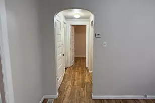 169 W 17th St, Holland, MI 49423 - Photo 11