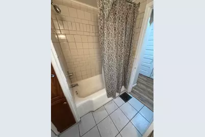 169 W 17th Street, Holland, MI 49423 - Photo 13
