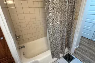 169 W 17th St, Holland, MI 49423 - Photo 13