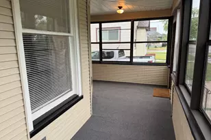 169 W 17th St, Holland, MI 49423 - Photo 3